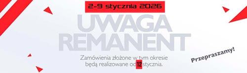 REMANENT 2026