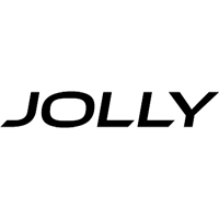 Jolly