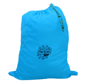 Profesjonalna Chusta Animacyjna AKSON 7 BARW 7 m