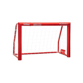 Bramka piłkarska Hudora Expert KICKER 120x80 (76936)