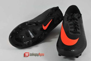 Buty piłkarskie Nike HYPERVENOM PHADE FG