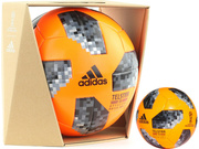 ADIDAS TELSTAR 18 OMB CE8084  r5