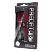 Rzutki Harrows Predator 90% Steeltip