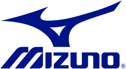 Mizuno Armguard rękawki siatkarskie 655301 męskie białe
