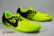 Buty halowe Nike Five Elastico 