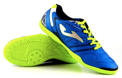 Buty Joma Maxima Sala 804