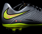 Korki Nike Hypervenom Phelon Premium FG Liquid Diamond