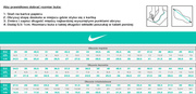 Buty Nike Mercurial Superfly Academy CR7 TF AJ3112-390 JR