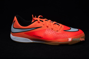 Halówki Nike HYPERVENOM PHADE IC