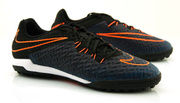 Nike Hypervenom Finale TF 749888-008