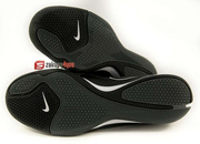 Buty piłkarskie Nike Magista Onda IC