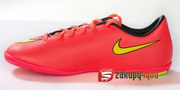 Buty na halę Nike  Mercurial Victory V IC 