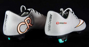 Korki Nike Mercurial Victory V CR7  FG 