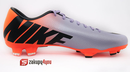 Korki Nike Mercurial Victory IV  FG 