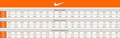 Beżowe buty sportowe damskie Nike Court Royale Suede 916795-001