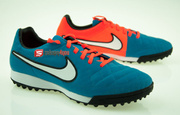 Buty Nike Tiempo Legacy TF