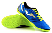 Buty Joma Maxima Sala 804