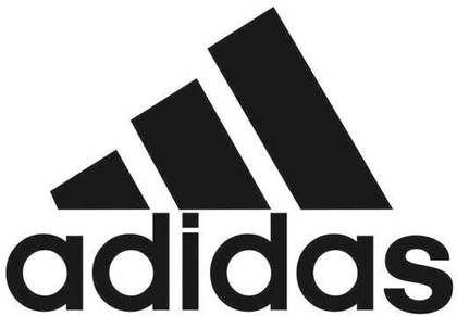 Zielono-biała piłka nożna Adidas  UCL UEFA Champions League JM4205 + pudełko