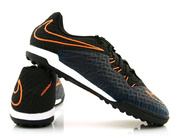 Nike Hypervenom Finale TF 749888-008