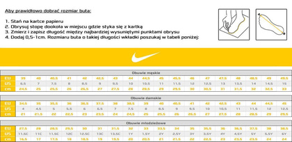 Żółto-czarne buty piłkarskie Nike Mercurial Superfly Club Neymar MG AO9467-710