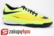 Buty piłkarskie Nike HYPERVENOM PHADE TF 