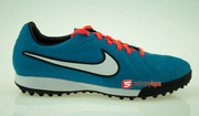 Buty Nike Tiempo Legacy TF