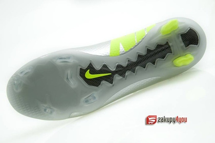 Buty Piłkarskie Nike Mercurial Veloce FG