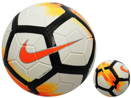 NIKE STRIKE REPL ORDEM SC3147-103 r5