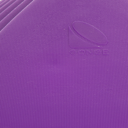 Kolorowe kamienie rzeczne (ścieżka sensoryczna) Gonge River Stones