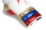 Rękawice bokserskie Sparring Gloves 18 oz