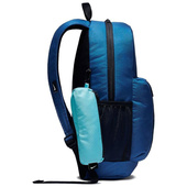 Plecak Nike Elemental Backpack BA5405-431