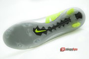 Buty Piłkarskie Nike Mercurial Veloce FG