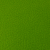 Poduszki PASTELOWE EKOSKÓRA bez nadruku zestaw NATURA 6 szt. AKSON