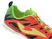 Buty lekkoatletyczne kolce Joma Spikes SKYFIT 6728