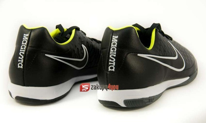 Buty piłkarskie Nike Magista Onda IC