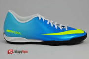 Buty na orlika NIKE Mercurial Vortex TF