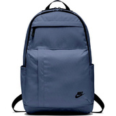 Plecak NIKE Elemental Backpack BA5768-491