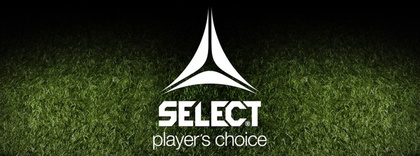 SELECT TURF SPECIAL r4