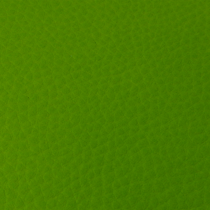 Poduszki PASTELOWE EKOSKÓRA bez nadruku zestaw NATURA 6 szt. AKSON