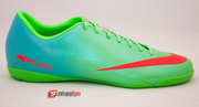 Halówki Nike Mercurial Victory IV IC Najnowsze