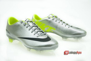 Buty Piłkarskie Nike Mercurial Veloce FG