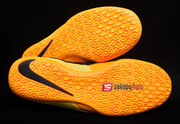 Buty halowe Nike Five Elastico Pro III