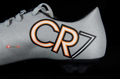 Korki Nike Mercurial Victory V CR7  FG 