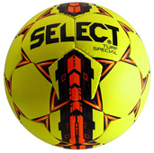 SELECT TURF SPECIAL r4