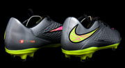 Korki Nike Hypervenom Phelon Premium FG Liquid Diamond