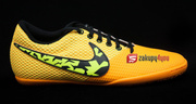 Buty halowe Nike Five Elastico Pro III