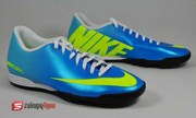 Buty na orlika NIKE Mercurial Vortex TF