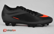 Buty piłkarskie Nike HYPERVENOM PHADE FG