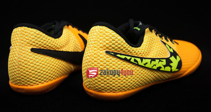 Buty halowe Nike Five Elastico Pro III