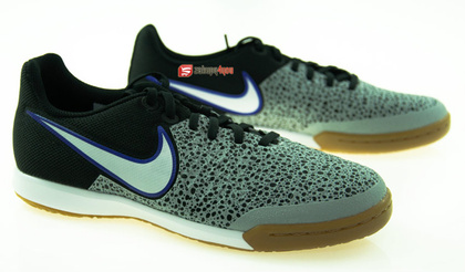 Buty Nike MagistaX Pro IC - Liquide Chrome